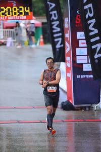 BIB: 20834, 1613
                            <button type="button" onclick="openModal(5723737)" class="btn btn-primary btn-sm float-right btn-popup" data-toggle="modal" data-target=".modal-high-quality">
                        <i class="fas fa-shopping-cart"></i> Add to Cart
                    </button>
                                            <button type="button" onclick="isThisMe(5723737, true)" class="btn btn-success btn-sm float-right btn-popup btn-isme hidden" data-toggle="tooltip" data-placement="bottom" title="นี่คือรูปของคุณใช่ไหม คลิกที่นี่เพื่อเอาเข้าอัลบั้ม">
                        <i class="fas fa-plus"></i> Add to album
                    </button>
                    <button type="button" onclick="isThisMe(5723737, false)" class="btn btn-warning btn-sm float-right btn-popup btn-isnotme hidden">
                        <i class="fas fa-ban"></i> Remove from album
                    </button>